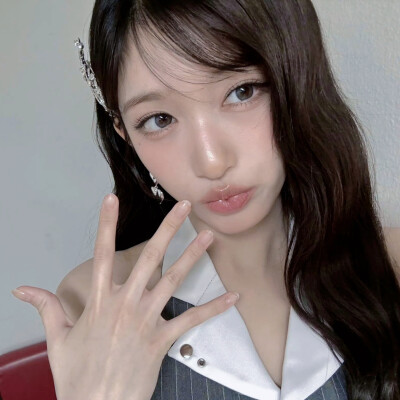 李瑞