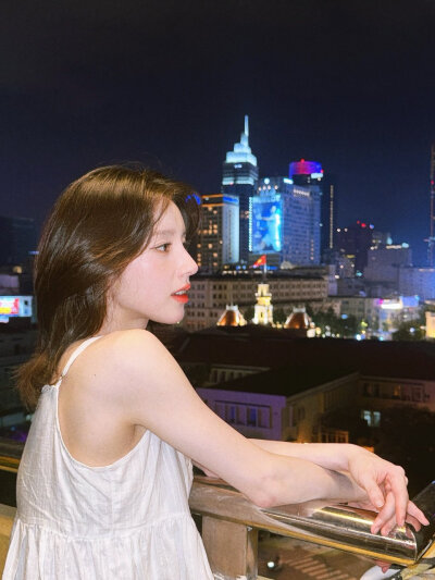 田姬振
