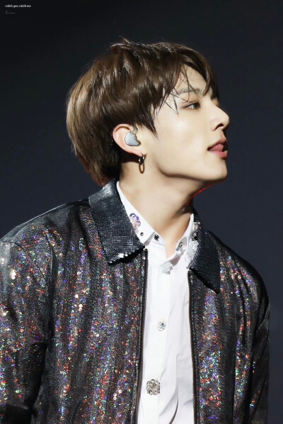 JK