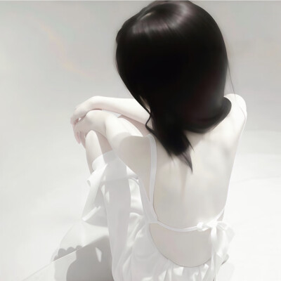 少女