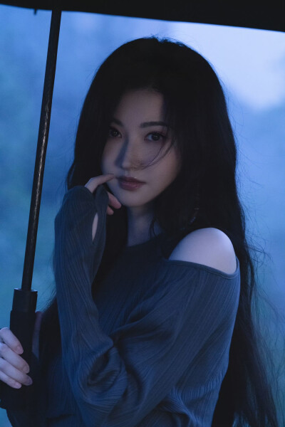 景甜