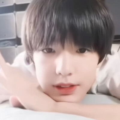 张泽禹