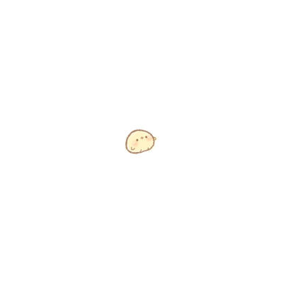 垂耳兔兔Moruchan可爱小头像