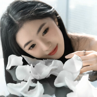 陈理送我的小存存～咋这么美呢小陈理