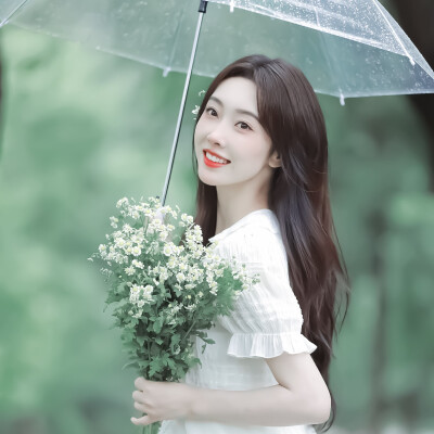 ♡⁺ 花會沿路盛開的⁺♡
cr.槐花源_