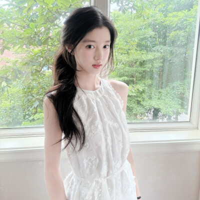 女头
二传头像注明出处