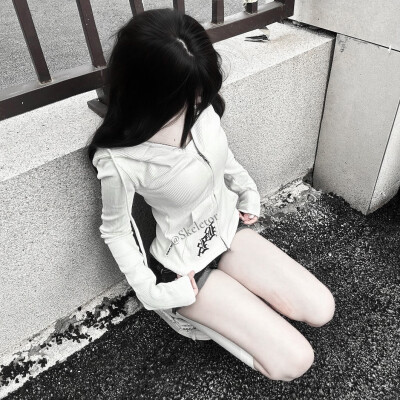 雾