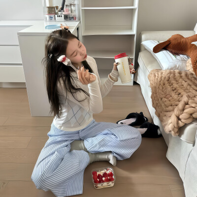 头像·图源微博