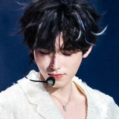 ＞＜