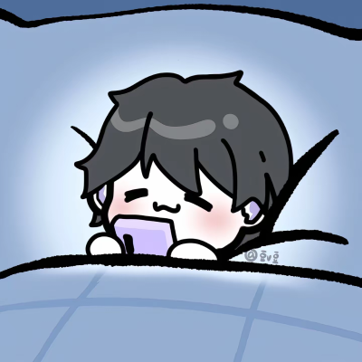 无畏契约头像