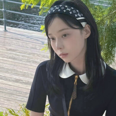 金玟庭