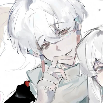 光遇