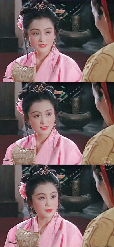 陈红cr阿蒲日常之谜
