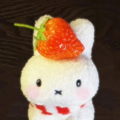 米菲
