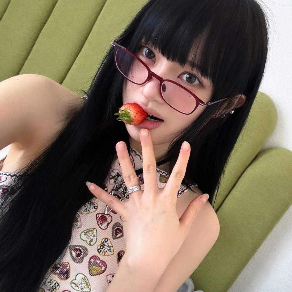 柳多恋可二改