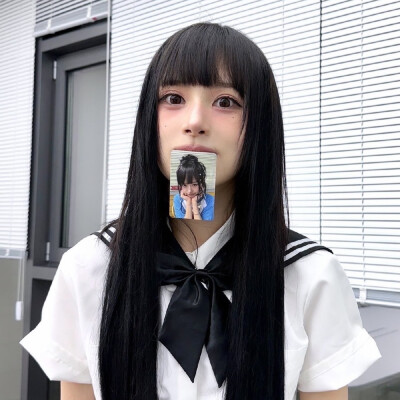 柳多恋可二改