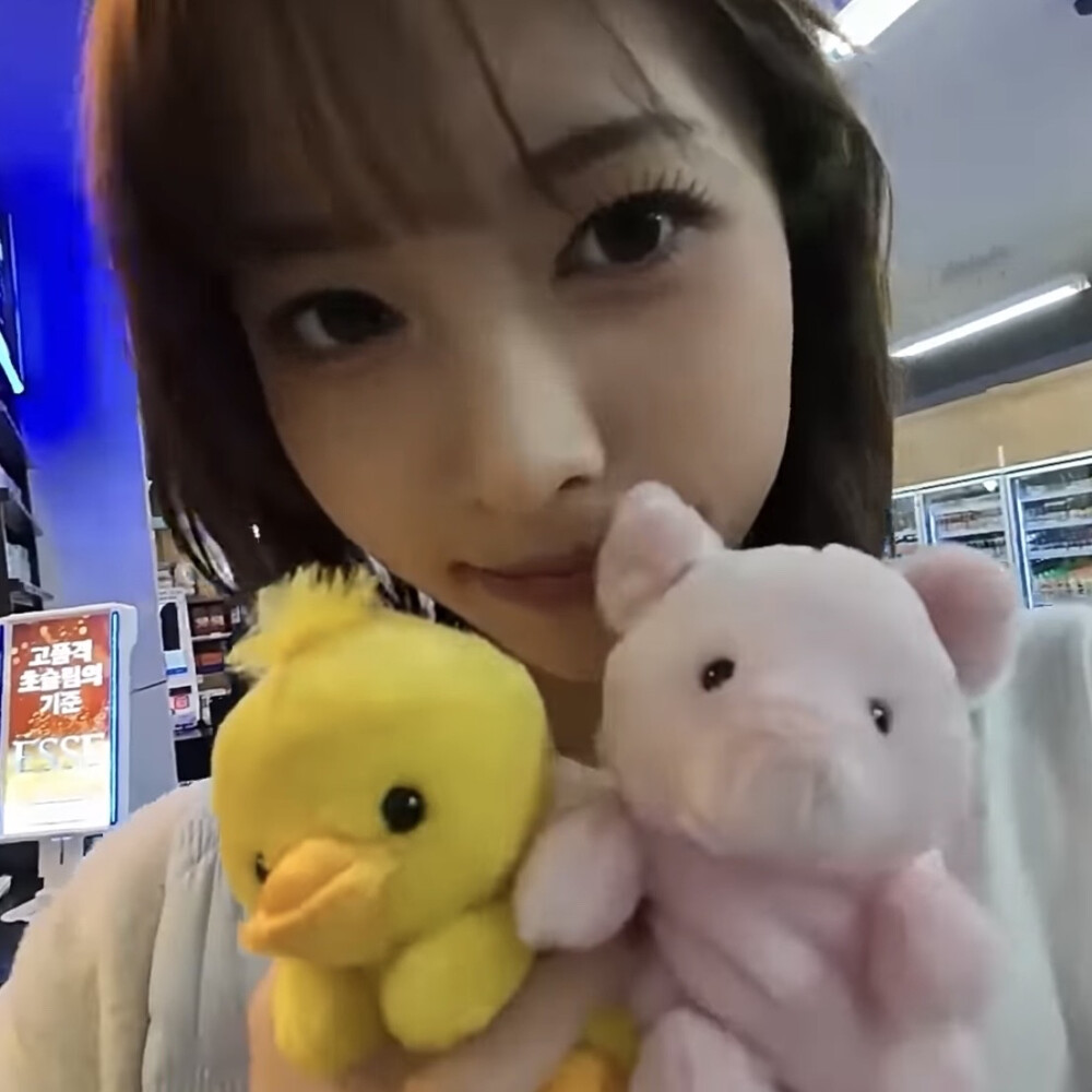 小may你要我微信不