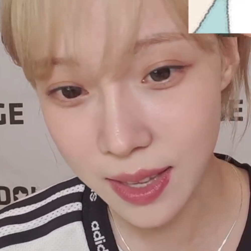 想念黄毛小宝宝