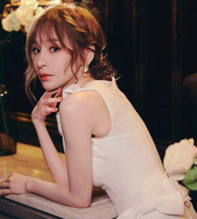王心凌