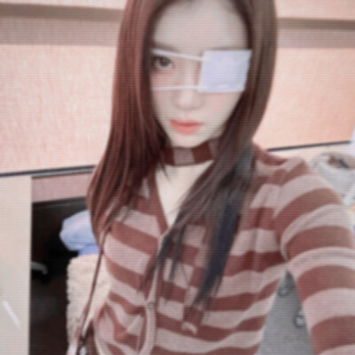@颂椿宝宝送的 美美