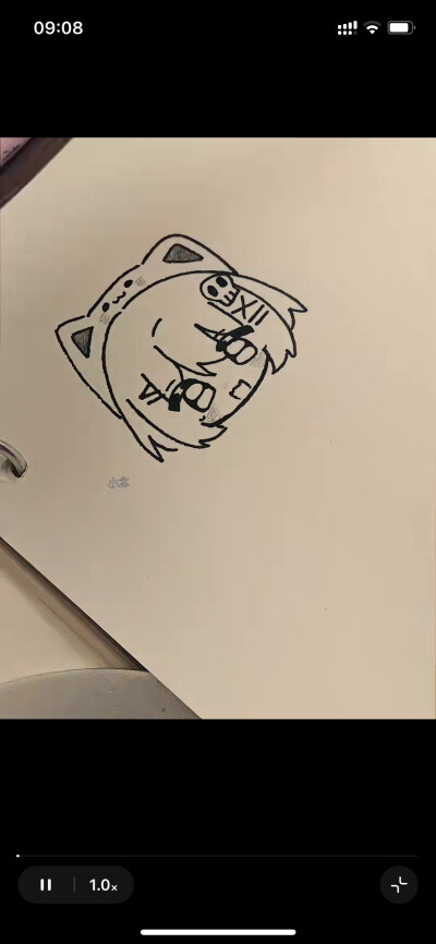 ff
