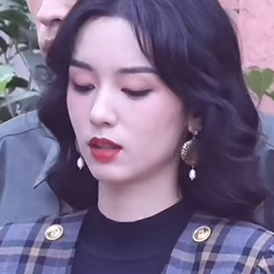 港风妈妈