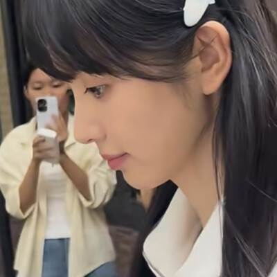 万万灵魂里只有一枚属于我