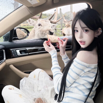 我们隔了多远