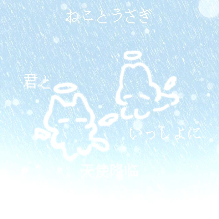 金裕贞