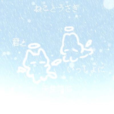 金裕贞