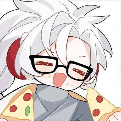 光遇