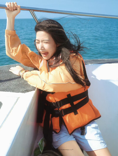 卢昱晓