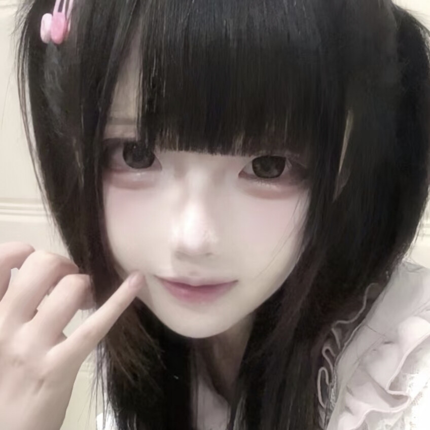 谁能告诉我为啥有人用我自截但是收藏为0呀？