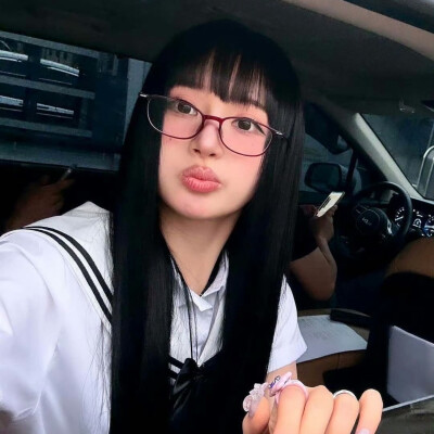 柳多恋可二改