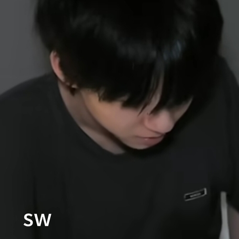 杨博文