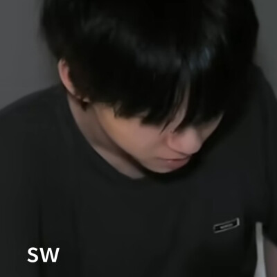 杨博文