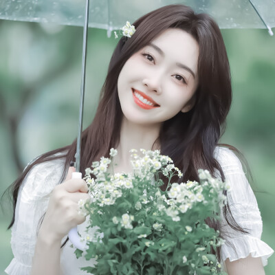 ♡⁺ 花會沿路盛開的⁺♡
cr.槐花源_