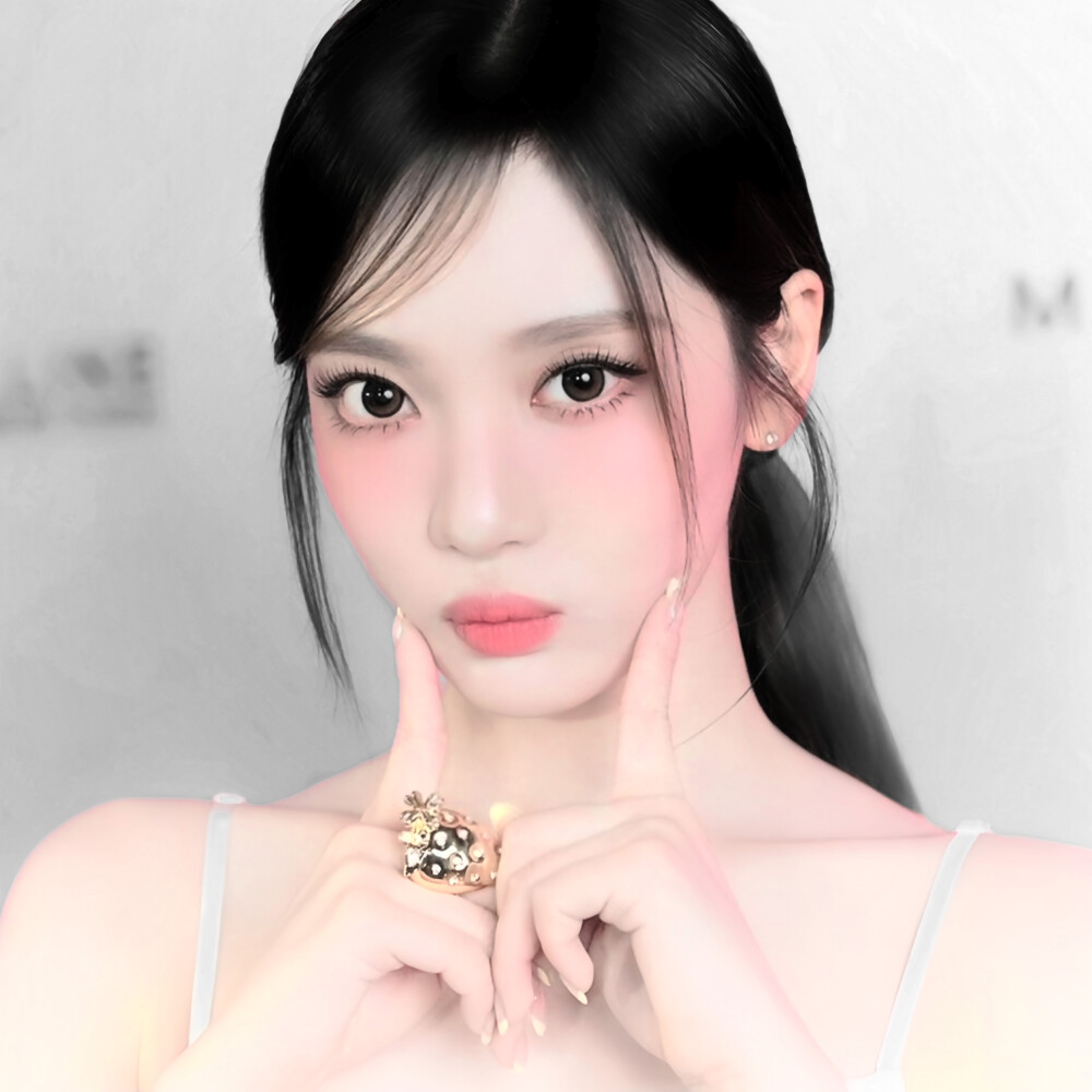 陈文嘉宠我滴嘿嘿嘿好幸福