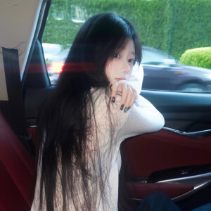 风格女头
二传头像注明出处