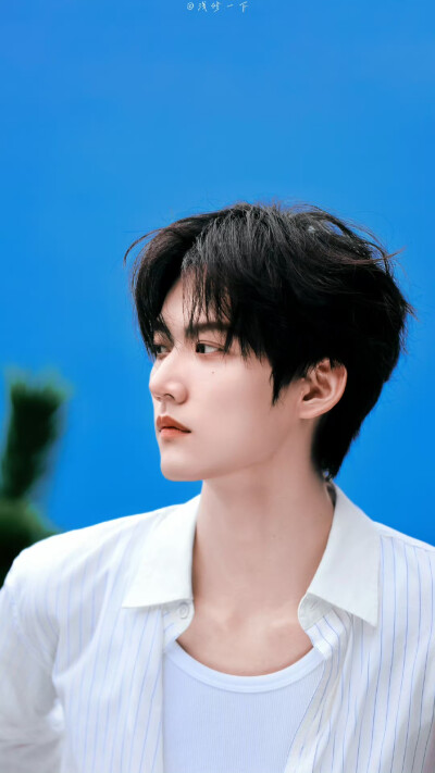周柯宇