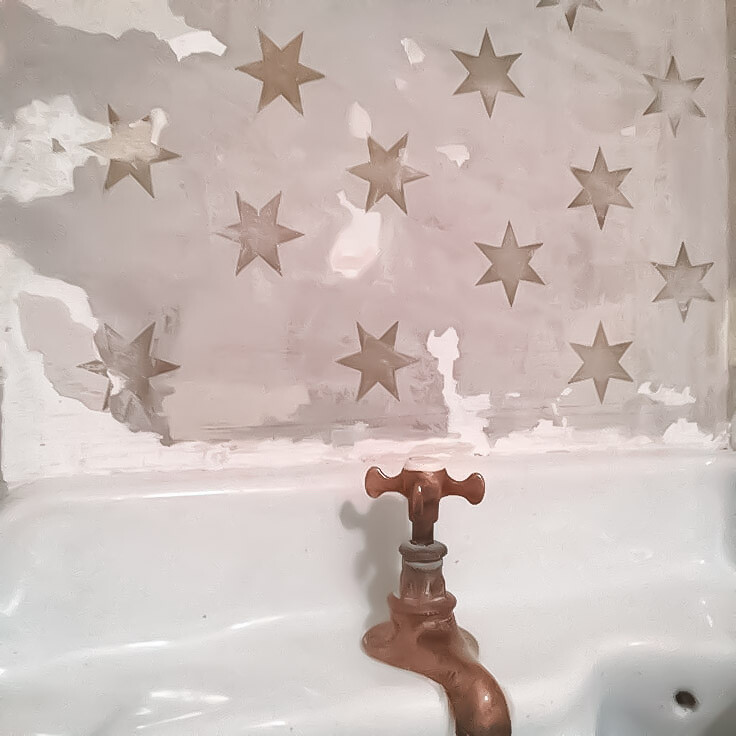 ⛓ 遥远的相似性..
cr_背着扬扬跑