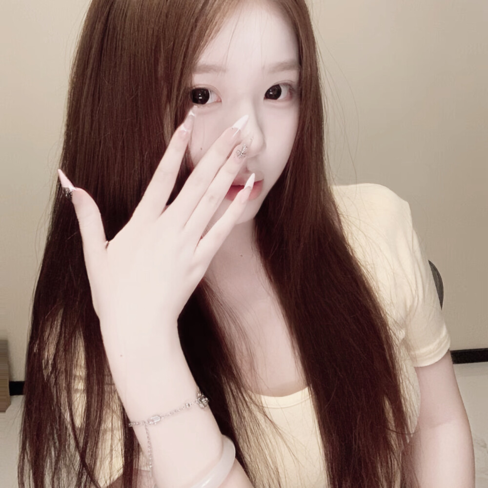 请再次震动我万念俱灰的心脏