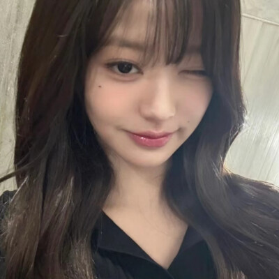 …之前的债 我求求了