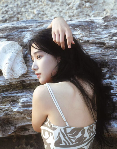 卢昱晓