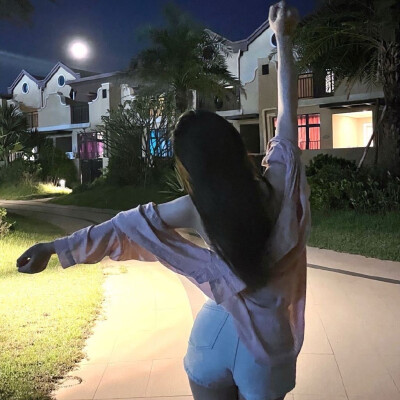 ．