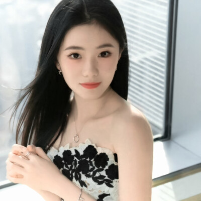 陈理送我的小存存～咋这么美呢小陈理