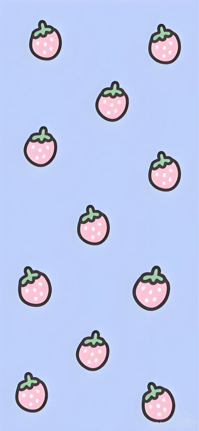 壁纸