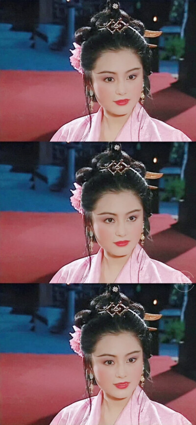 陈红cr阿蒲日常之谜