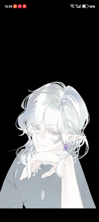 光遇