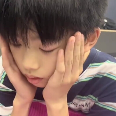 就这样宠闺蜜